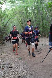 BIB: 235, 7140
                            <button type="button" onclick="openModal(4129033)" class="btn btn-primary btn-sm float-right btn-popup" data-toggle="modal" data-target=".modal-high-quality">
                        <i class="fas fa-shopping-cart"></i> Add to Cart
                    </button>
                                            <button type="button" onclick="isThisMe(4129033, true)" class="btn btn-success btn-sm float-right btn-popup btn-isme hidden" data-toggle="tooltip" data-placement="bottom" title="นี่คือรูปของคุณใช่ไหม คลิกที่นี่เพื่อเอาเข้าอัลบั้ม">
                        <i class="fas fa-plus"></i> Add to album
                    </button>
                    <button type="button" onclick="isThisMe(4129033, false)" class="btn btn-warning btn-sm float-right btn-popup btn-isnotme hidden">
                        <i class="fas fa-ban"></i> Remove from album
                    </button>